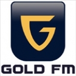 GOLD FM Brussels Belgium, Bruxelles