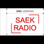 SAEK Radio Germany, Leipzig
