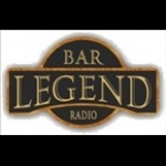Bar Legend Radio Greece