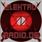 Elektro-Radio.de Germany, Gelsenkirchen