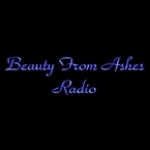 Beauty From Ashes Radio FL, Florida Beach