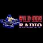 Wild Side Radio VA, Virginia Beach