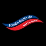 Foerde Radio Germany, Jerrishoe