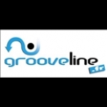 Groove Line Radio France, Paris