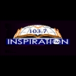 Inspiration FM Haiti, Port-au-Prince