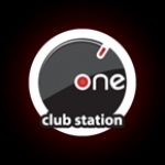 One Underground Radio - Club Station Romania, Bucharest