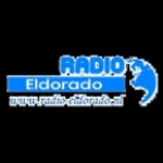 Radio Eldorado 1 Netherlands, Amsterdam