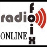 Radio Foix Spain, Torrelles de Foix