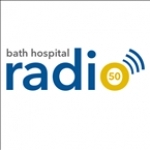 Bath Hospital Radio United Kingdom, Bath