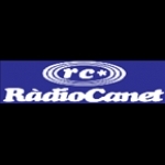 Radio Canet Spain, Canet de Mar