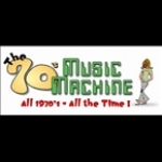 ALL 70's Music Machine MI, Grand Rapids