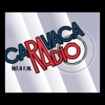 Radio Caravaca Spain, Murcia