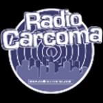 Radio Carcoma Spain, Madrid
