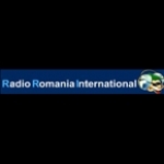 Radio Makedonia Romania, Bucharest