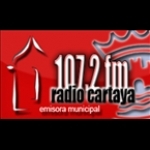 Radio Cartaya Spain, Cartaya