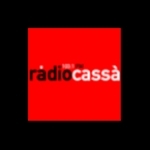 Radio Cassa Spain, Cassa de la Selva