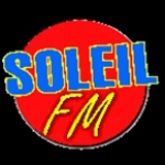 Soleil FM France, Montélimar