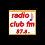 Radio Club San Juan Spain, Sant Joan