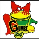 Radio Gumbe Guinea-Bissau, Bissau
