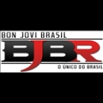 Rádio Bon Jovi Brasil Brazil, Brasilia