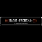 Radio Escucha Spain, Escucha