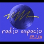 Radio Espacio Spain, Cabrerizos