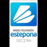 Radio Estepona Spain, Estepona