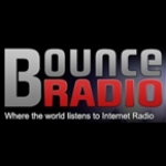 Bounce Radio DC, Washington