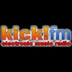 Kick FM Germany, Gelsenkirchen