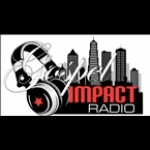 Gospel Impact Radio SC, Spartanburg