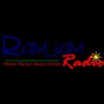 Ramjam Radio United Kingdom, London