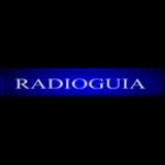 Radio Guia Spain, Villanueva del Duque