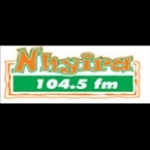 Nhyira FM Ghana, Kumasi