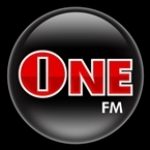 Radio ONE FM Brazil, São Paulo