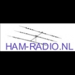 Ham Radio Netherlands, Amsterdam