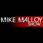 Mike Malloy Show GA, Atlanta