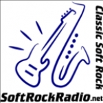 Soft Rock Radio DC, Washington