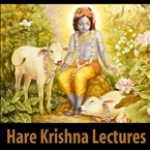 Hare Krishna Lectures CA, Los Angeles