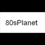 80s Planet DC, Washington