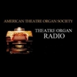 ATOS American Theatre Organ Radio IN, Indianapolis
