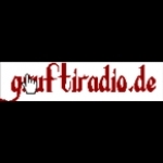 Grufti Radio Germany, Essen