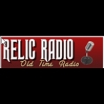Relic Radio DC, Washington
