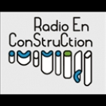 Radio en Construction France, Strasbourg