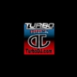 TurboDJ Rock Radio DC, Washington