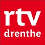 Radio Drenthe Netherlands, Emmen