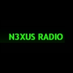Nexus Radio United Kingdom, London