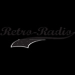 Retro Radio Denmark, Nivaa