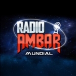 Radio Ambar Dominican Republic