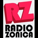 Radio Zonica Argentina, Buenos Aires