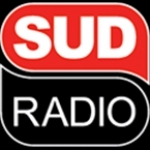 Sud Radio France, Mauriac